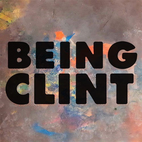 Voorbeeld afbeelding